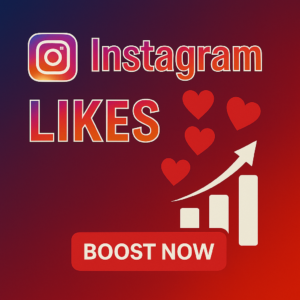 Instagram Likes - Deutsche